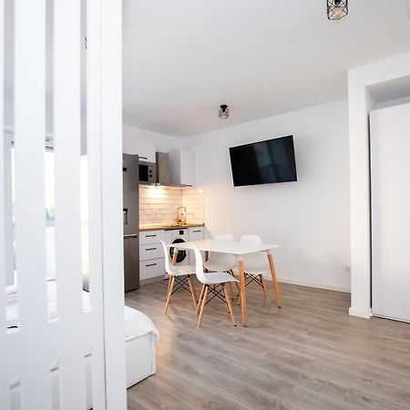 Cozy Studio 4 People With Parking Sinaia Extérieur photo