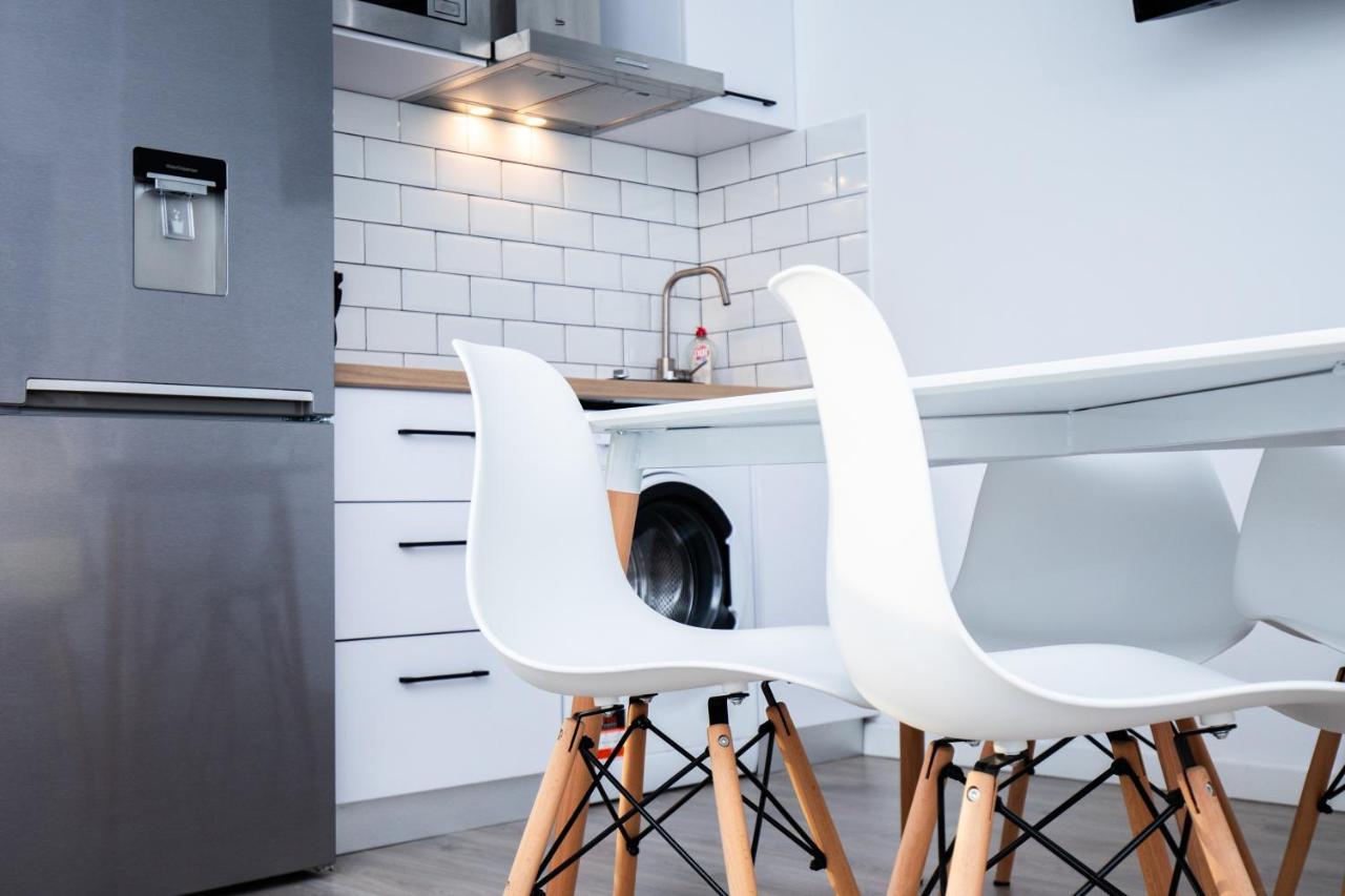 Cozy Studio 4 People With Parking Sinaia Extérieur photo