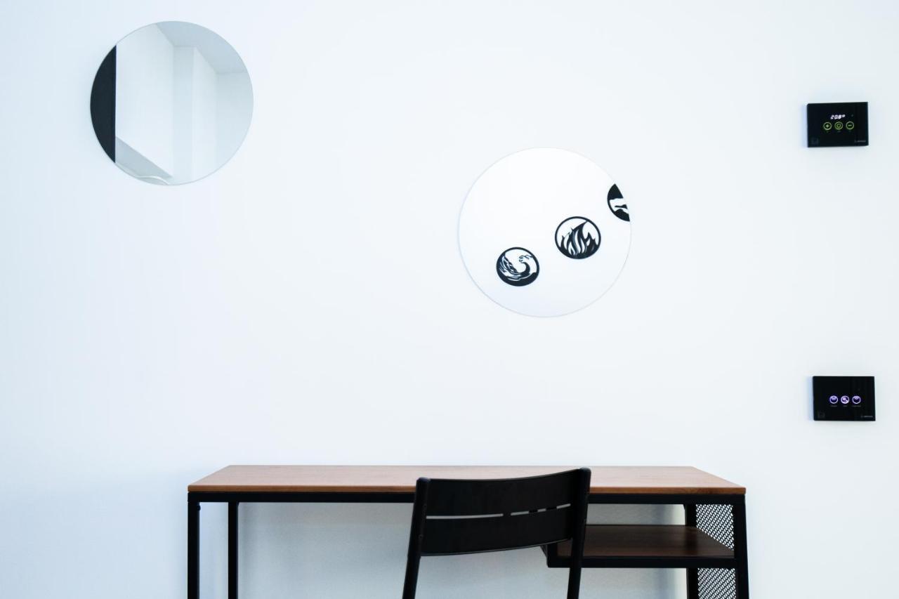 Cozy Studio 4 People With Parking Sinaia Extérieur photo